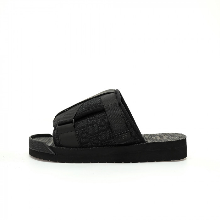 DIO*R SANDALS H00100