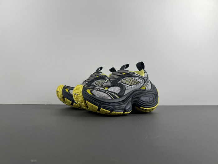 Ba*len*cia*ga 10xl sneakers 10xl3