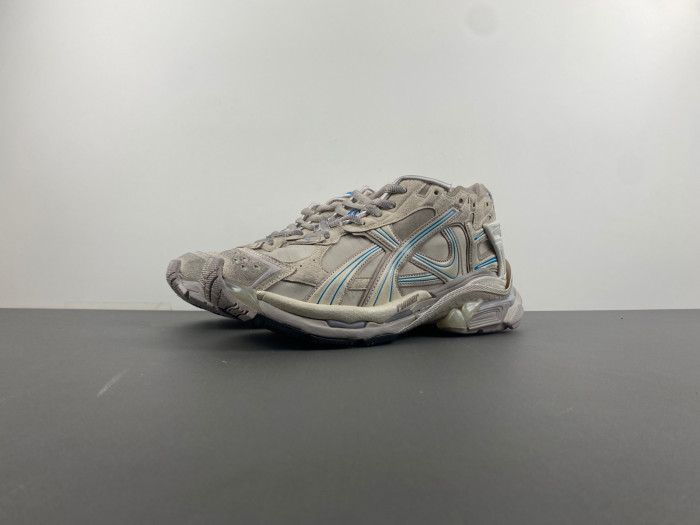 RUNNER SNEAKER RS110