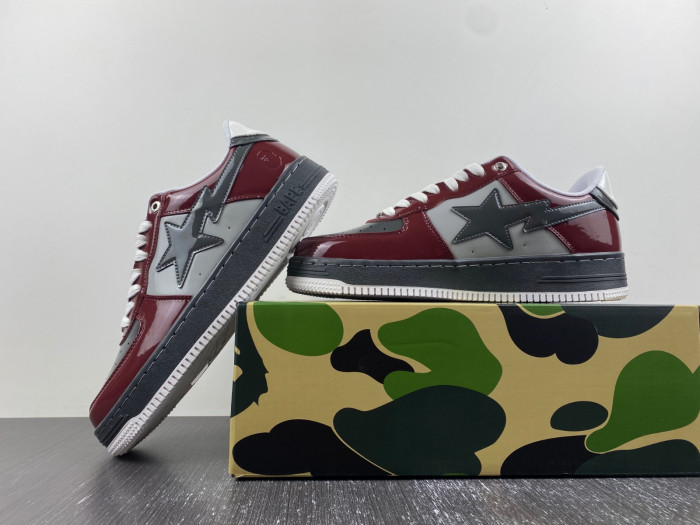 BATHING APE S000061