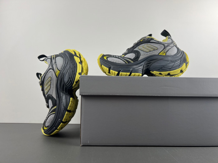 Ba*len*cia*ga 10xl sneakers 10xl3