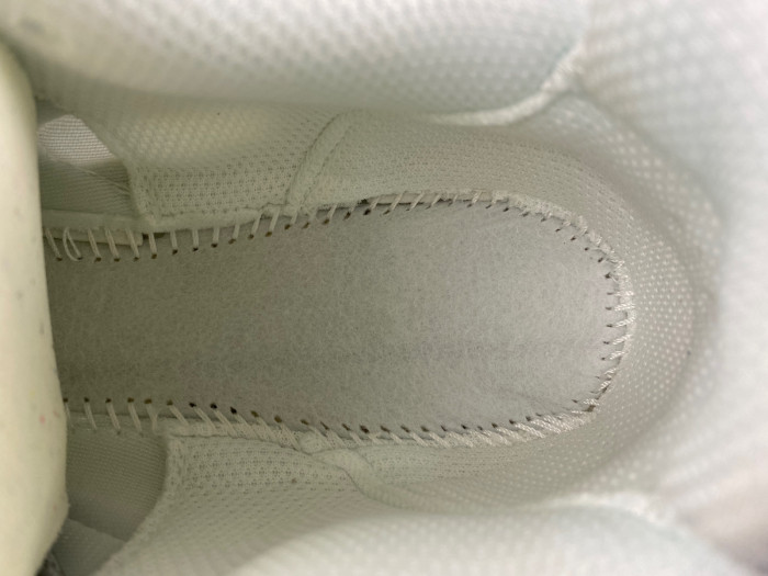 Aimé Leon Dore x New Balance 1000 