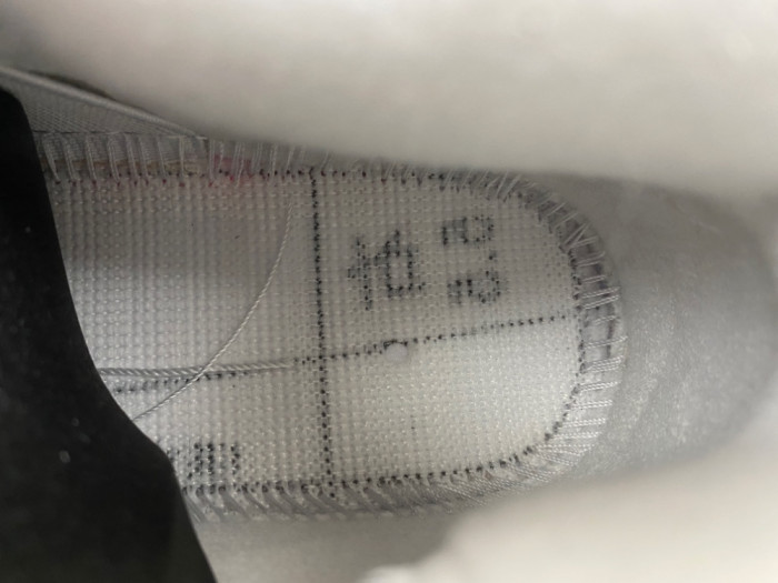 Nike SB x Air Jordan 4 Retro SP 