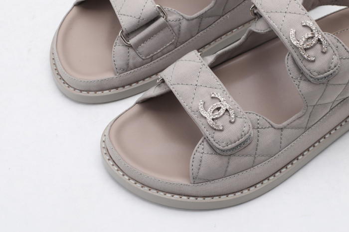 Chane* Sandal11