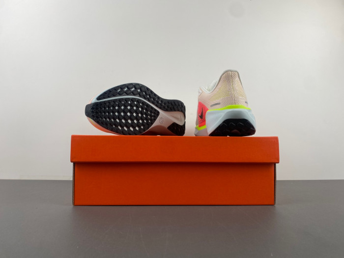 Wmns NIKE Air Zoom Pegasus 41 