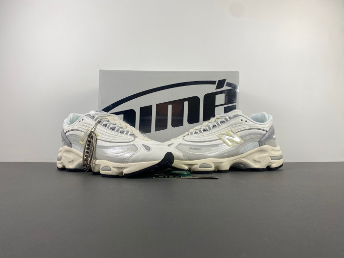 Aimé Leon Dore x New Balance 1000 