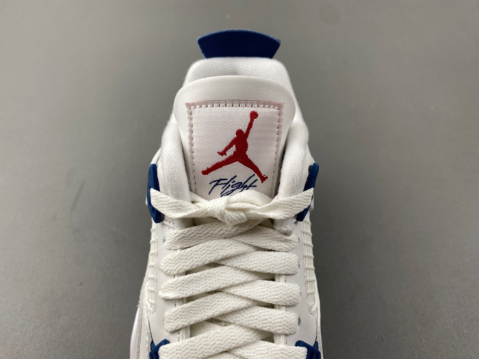 Nike SB x Air Jordan 4 Retro SP 