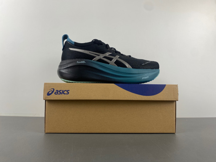 ASICS Gel Kayano 31 