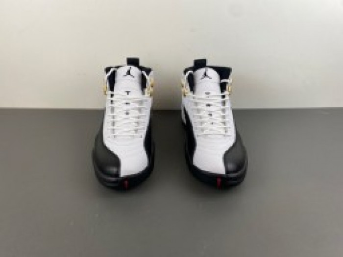 AIR JORDAN 12 Retro 
