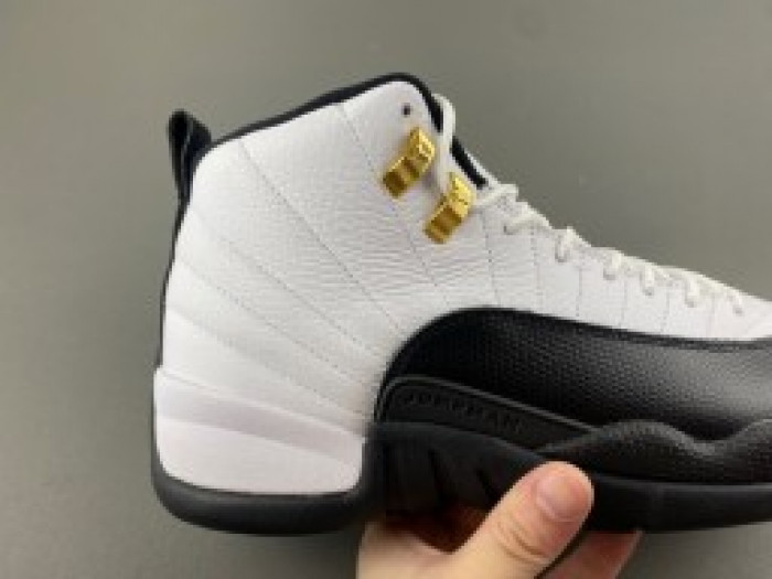 AIR JORDAN 12 Retro 
