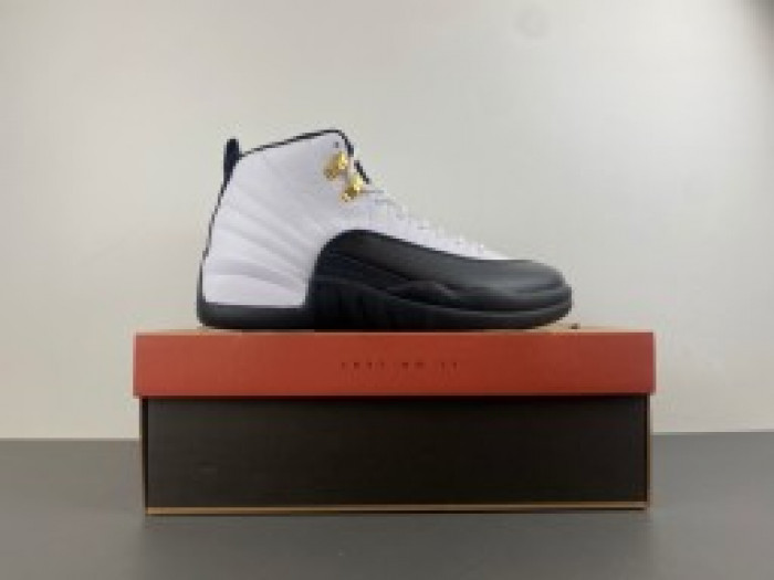 AIR JORDAN 12 Retro 