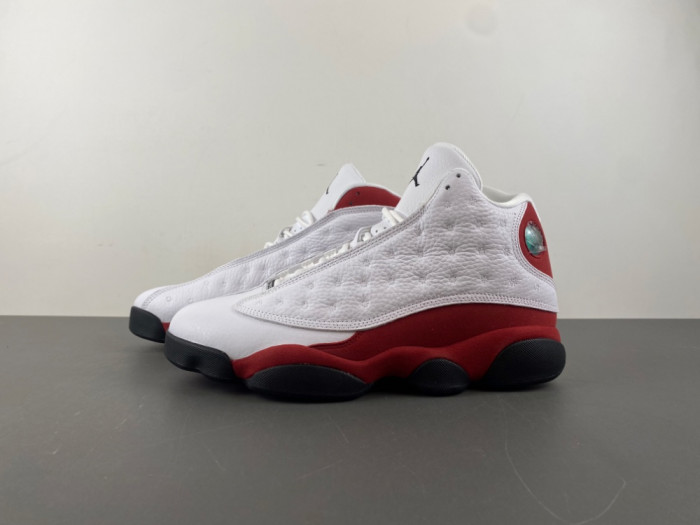 Jordan 13 Retro ''Chicago'' 2017 414571-122