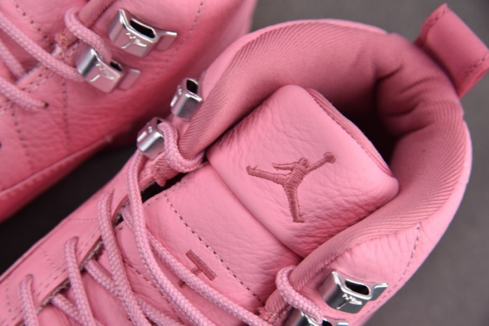 AIR JORDAN 12 Retro GS 