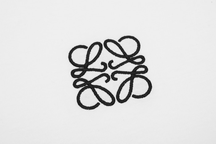 LOEWE CLOTHES LWC00002