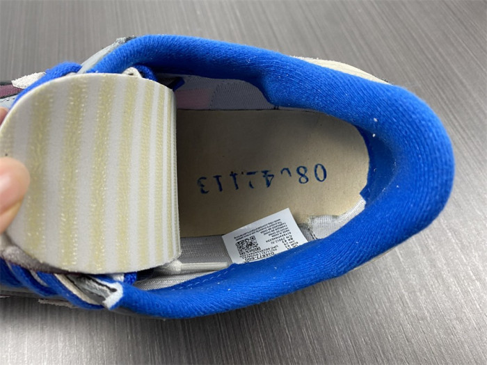 UNDERCOVER SACAI NIKE LDWAFFLE 2021 DJ4877-600