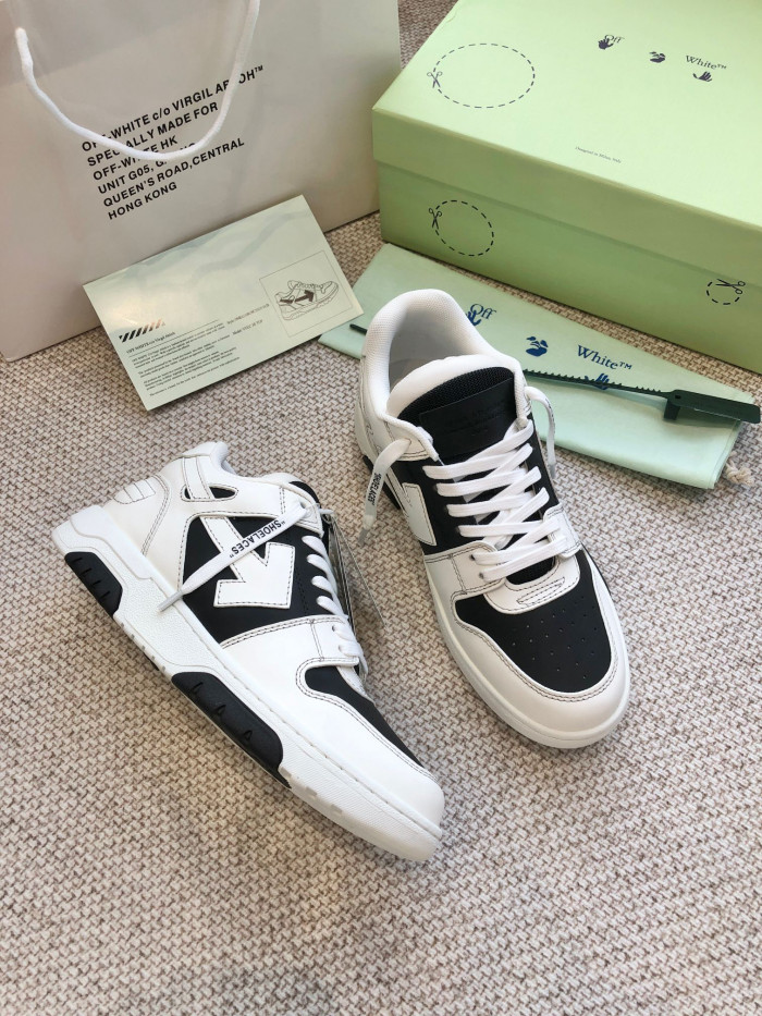 OFW SNEAKER