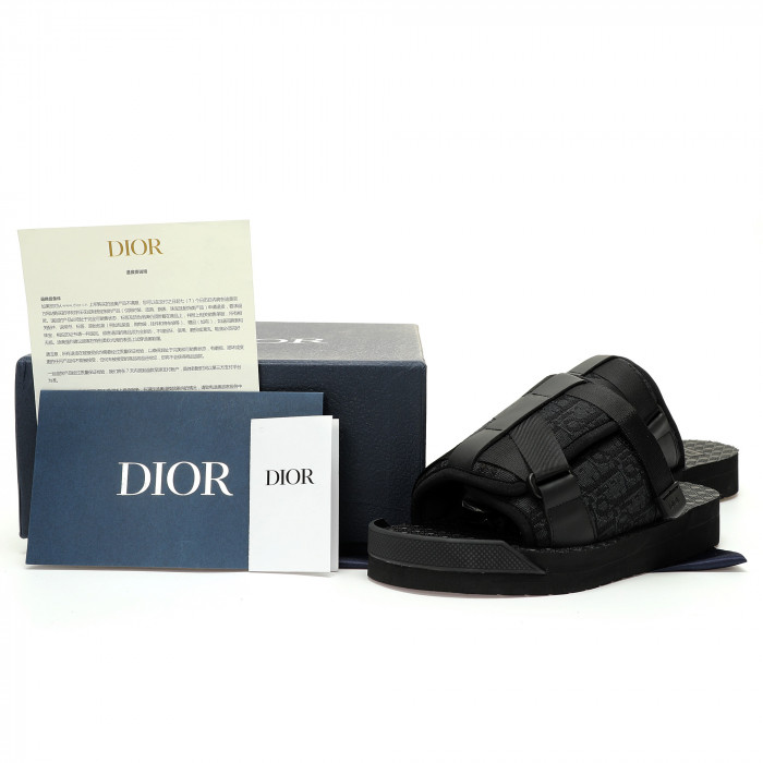 DIO*R SANDALS H00100