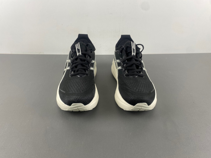 ASICS Gel Nimbus 27 Wide 