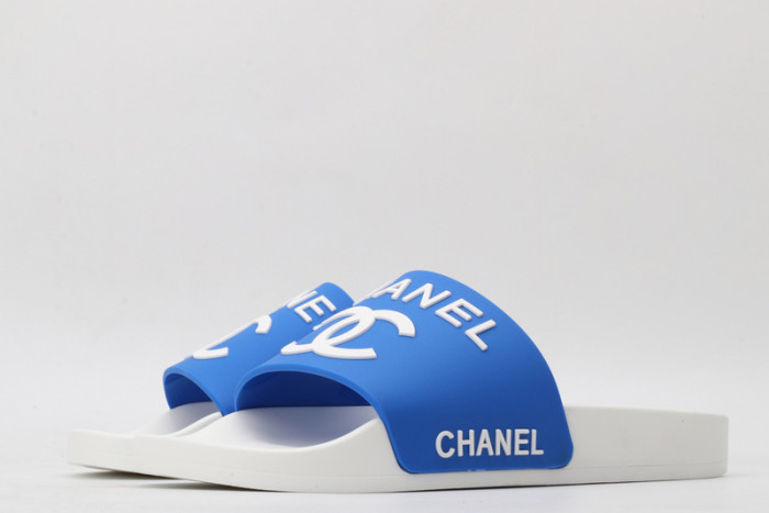 Chane* Sandal4
