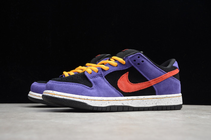 Nike SB Dunk Low ACG Terra BQ6817-008