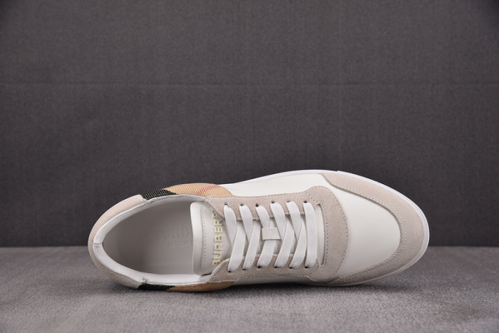 Burberry Sneaker