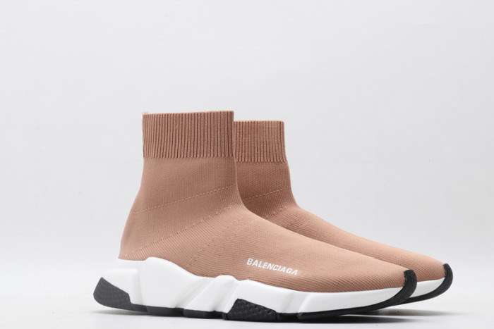 SPEED TRAINER SNEAKERS 1000016