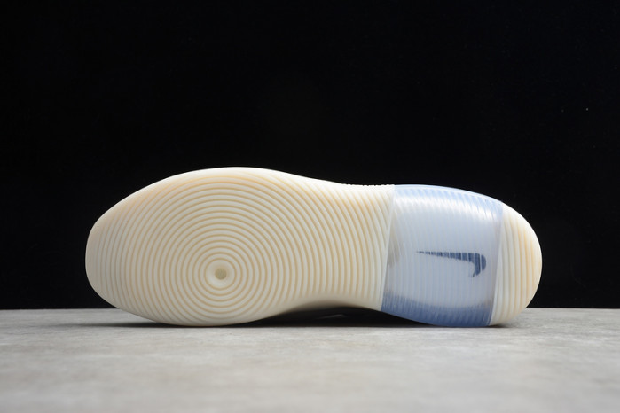 Nike Air Fear of God 1 “String” AR4237-902