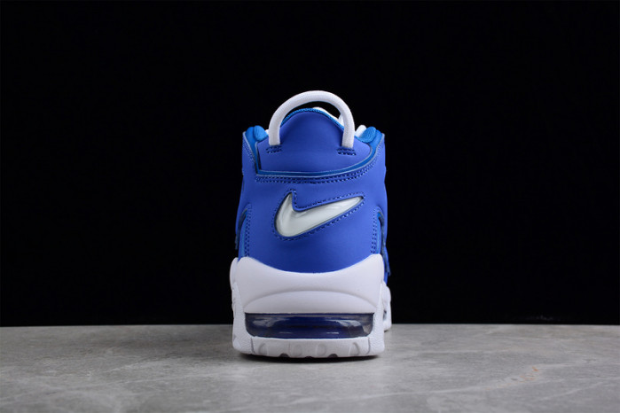 Nike Air More Uptempo 96 DM1023-400