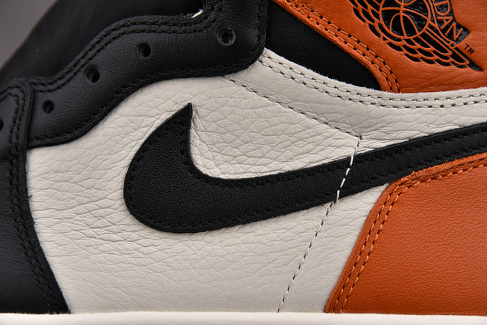 AIR JORDAN 1 RETRO HIGH OG “SHATTERED BACKBOARD” 555088-005