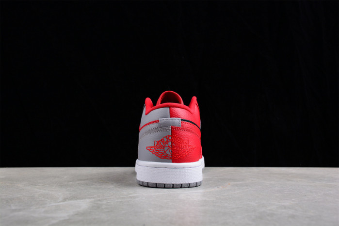 AIR JORDAN 1 LOW SE "SPLIT" DR0502-600