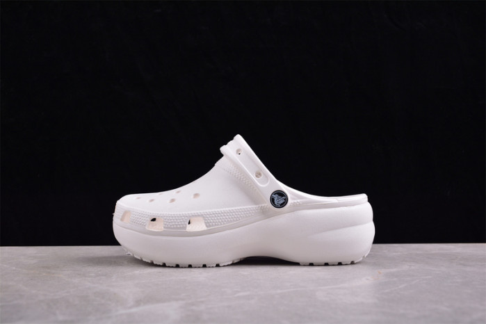 Cr*0*s scandal c00041