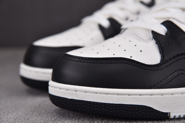 DIO* B57 SNEAKERS B57-10