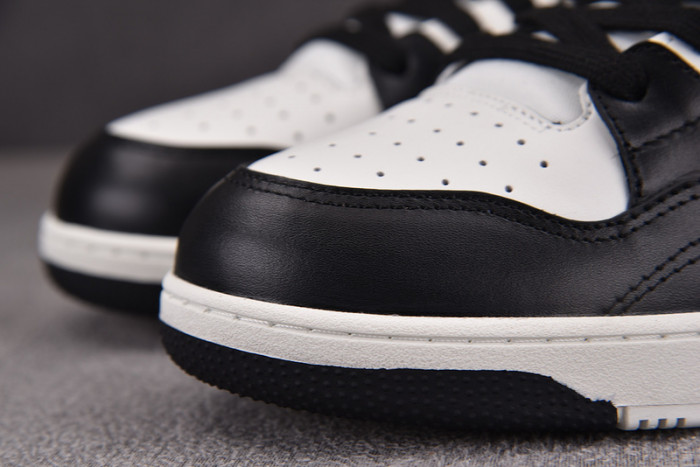 DIO* B57 SNEAKERS B57-11