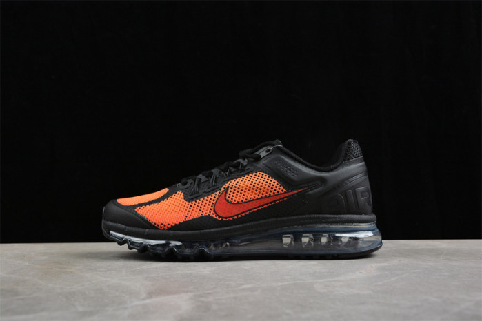 Nike Air Max 2013 ''Sunset'' HF4887-873