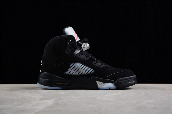 Air Jordan Jordan 5 Retro OG 