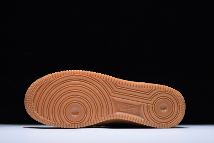 NIKE AIR FORCE 1 HIGH 