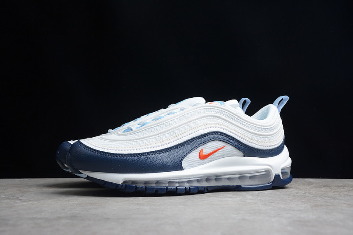 Nike Air Max 97 DM2824-100