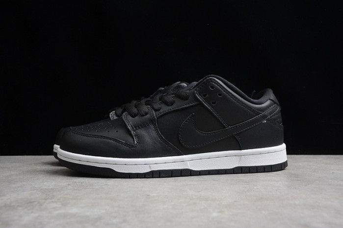 Nike Dunk Low x Cactus Plant Flea Market CV1727-001