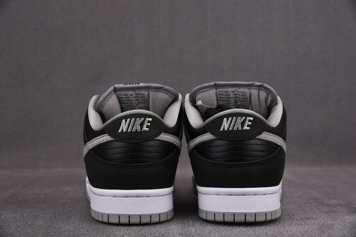 Nike SB Dunk Low J-Pack Shadow BQ6817-007