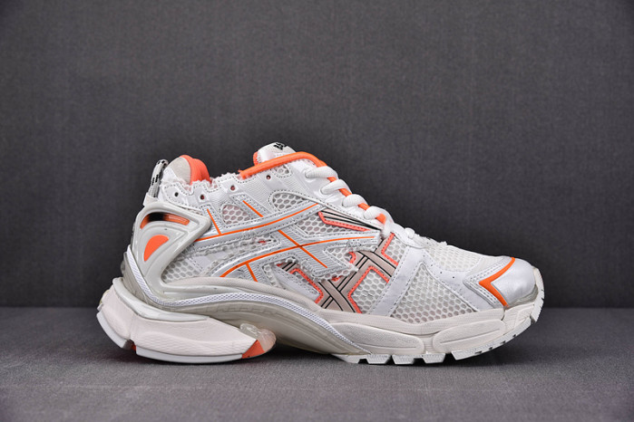 RUNNER SNEAKER RS027