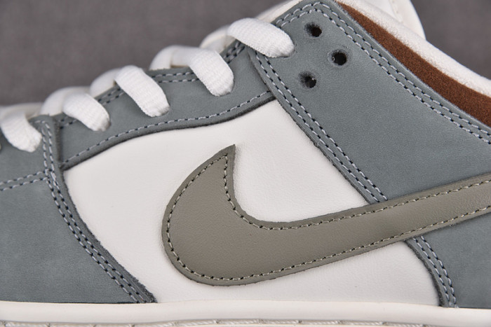 Nike SB Dunk Low Yuto Horigome FQ1180-001