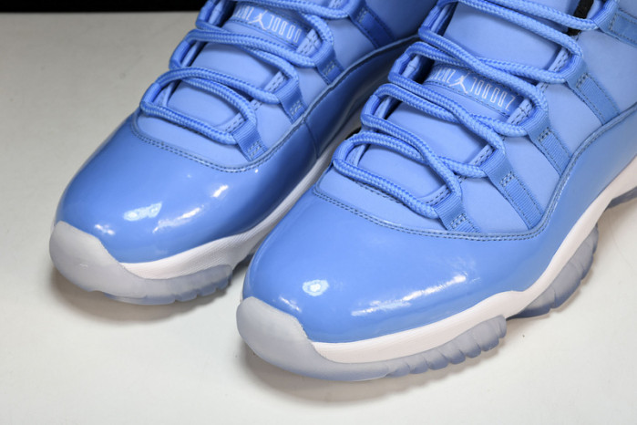 Jordan Ultimate Gift of Flight (11/29) 717602-900