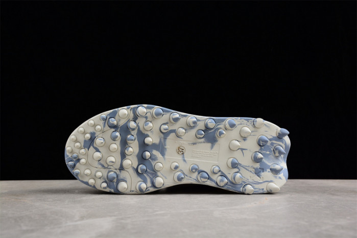 OFW C/O ODSY-1000 Sneakers OW10012