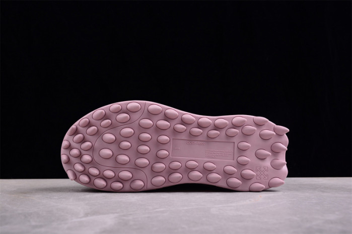 OFW C/O ODSY-1000 Sneakers OW10020