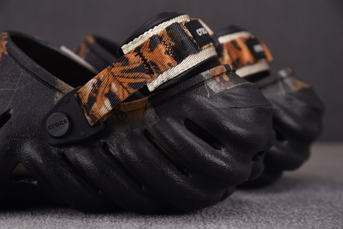 Cr*0*s x salehe bembury c00015