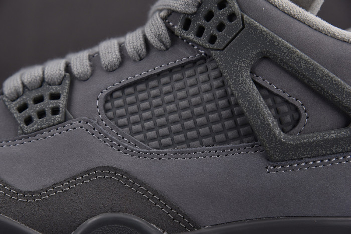 AIR JORDAN 4 SE “PARIS OLYMPICS WET CEMENT” FQ7928-001