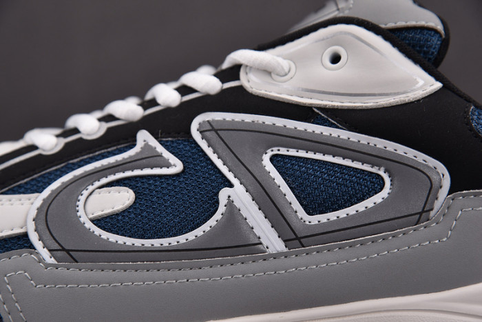 D*or b30 sneakers b30-000054