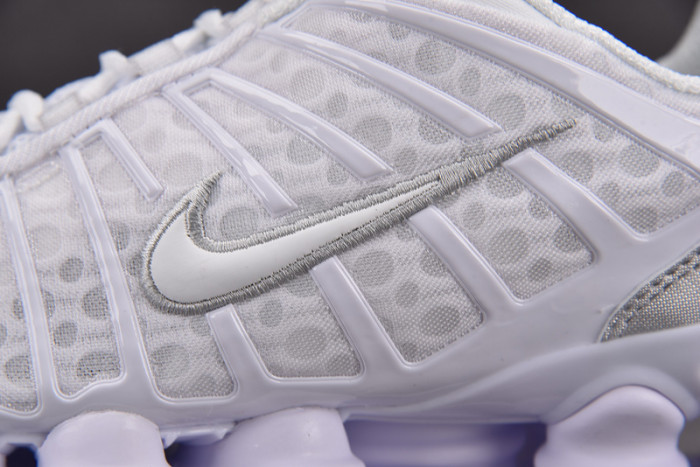 NIKE Wmns Nike Shox TL 