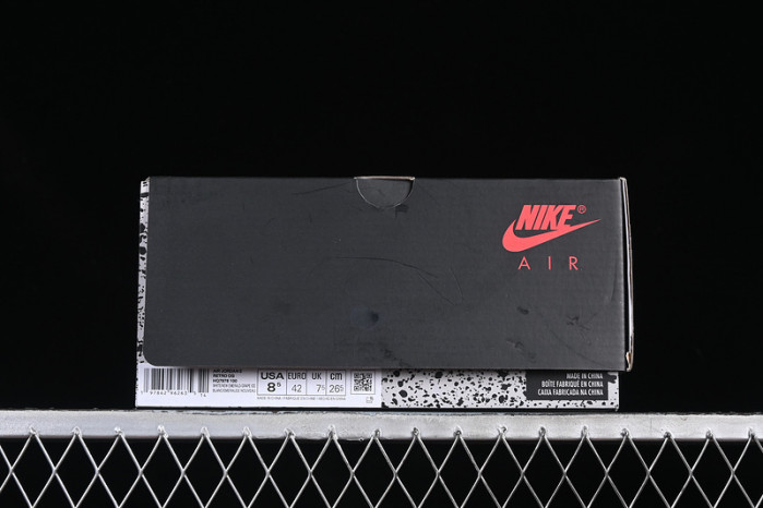 Air Jordan 5 Retro NRG 