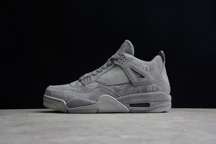 AIR JORDAN 4 RETRO "KAWS" 930155-003